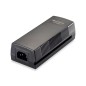 LevelOne POI-3014 30Watt LevelOne POI-3014 30Watt